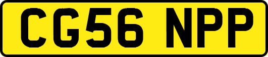 CG56NPP