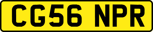 CG56NPR