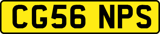 CG56NPS