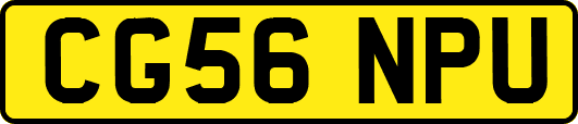 CG56NPU