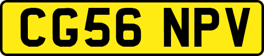 CG56NPV