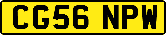 CG56NPW