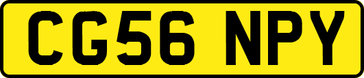 CG56NPY