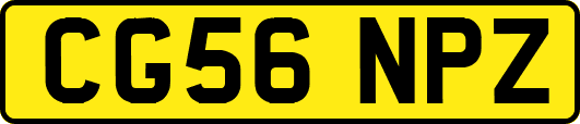 CG56NPZ