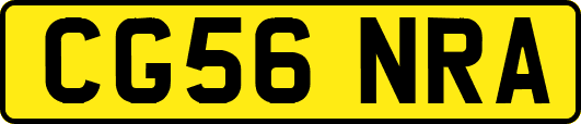 CG56NRA