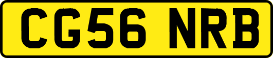 CG56NRB