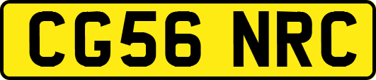 CG56NRC