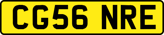 CG56NRE