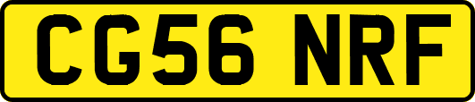 CG56NRF