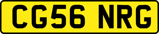 CG56NRG