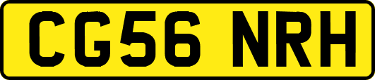 CG56NRH