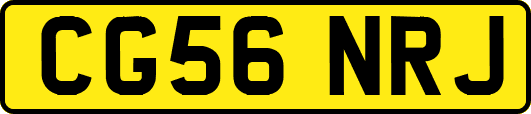 CG56NRJ