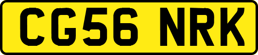 CG56NRK