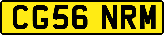 CG56NRM