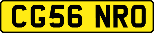CG56NRO