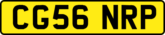 CG56NRP