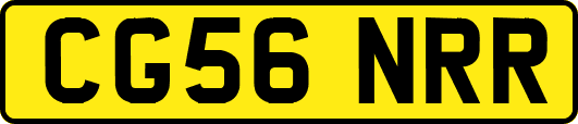 CG56NRR