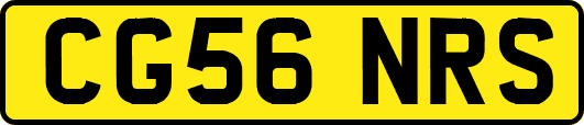 CG56NRS