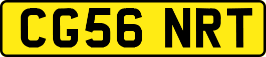 CG56NRT