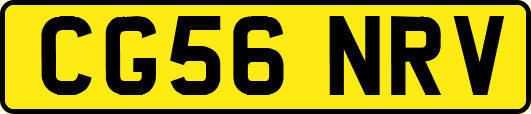 CG56NRV