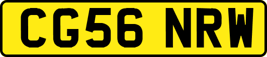 CG56NRW