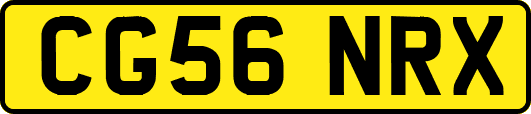 CG56NRX