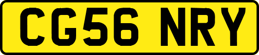 CG56NRY