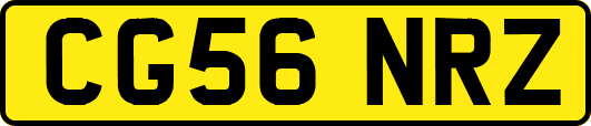CG56NRZ