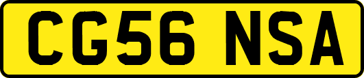 CG56NSA