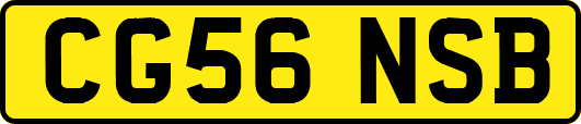 CG56NSB