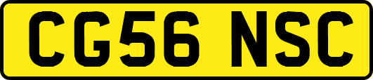 CG56NSC