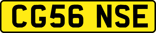 CG56NSE