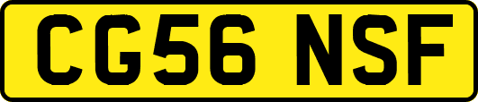 CG56NSF