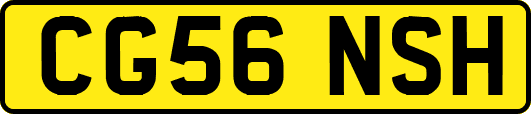 CG56NSH