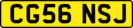 CG56NSJ