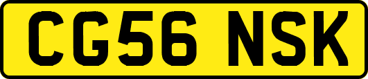 CG56NSK