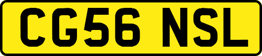 CG56NSL