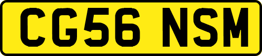 CG56NSM