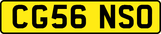 CG56NSO