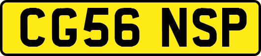 CG56NSP