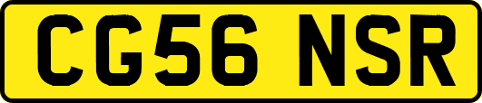 CG56NSR