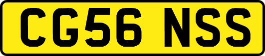 CG56NSS