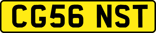 CG56NST
