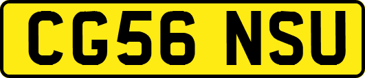 CG56NSU