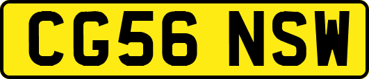 CG56NSW