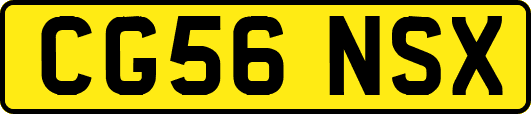 CG56NSX
