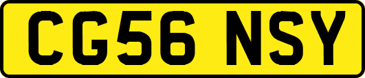 CG56NSY