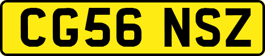CG56NSZ