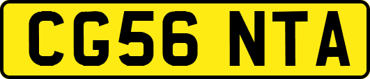 CG56NTA