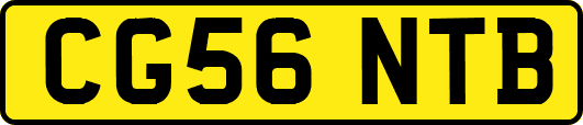 CG56NTB